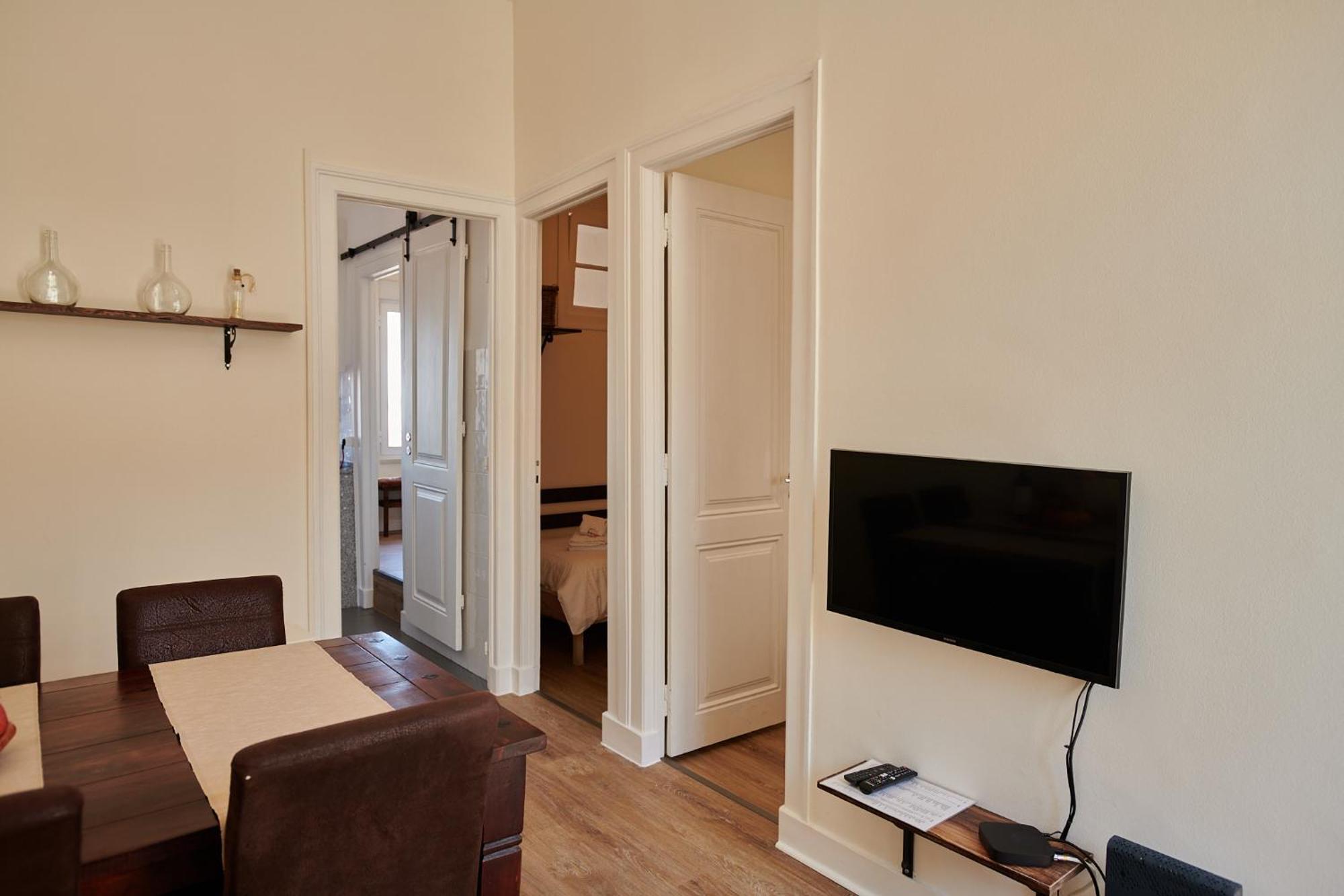 The Sunset Nest Apartment Lisbon Luaran gambar