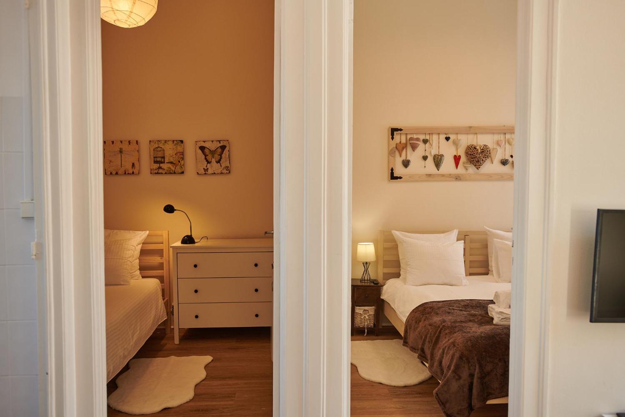 The Sunset Nest Apartment Lisbon Luaran gambar