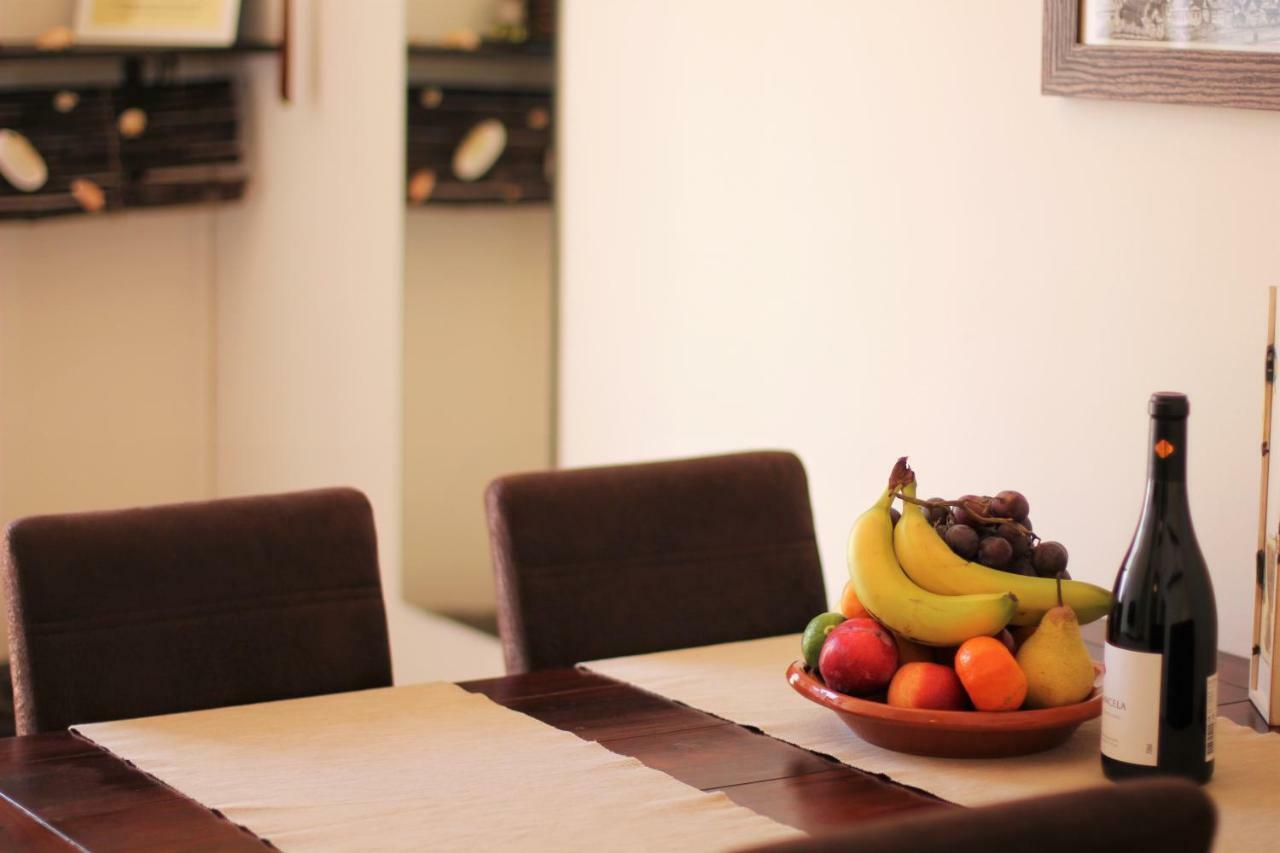 The Sunset Nest Apartment Lisbon Luaran gambar