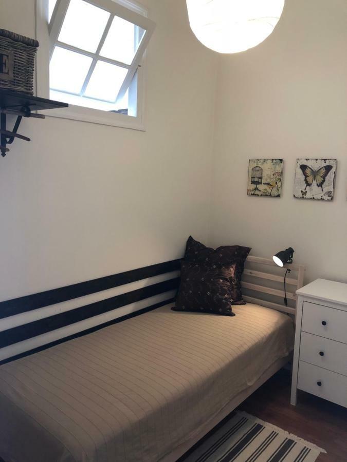 The Sunset Nest Apartment Lisbon Luaran gambar